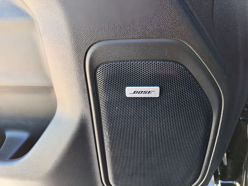 2021 Chevrolet Silverado 3500HD High Country