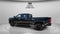 2021 Chevrolet Silverado 3500HD High Country