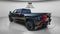 2021 Chevrolet Silverado 3500HD High Country