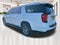 2023 GMC Yukon XL SLE