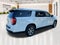 2023 GMC Yukon XL SLE