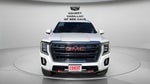 2022 GMC Yukon XL AT4
