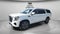 2022 GMC Yukon XL AT4