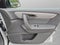 2015 Chevrolet Traverse LS