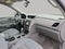 2015 Chevrolet Traverse LS