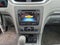 2015 Chevrolet Traverse LS