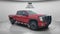 2021 GMC Sierra 2500HD AT4