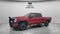 2021 GMC Sierra 2500HD AT4