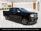 2020 GMC Canyon Denali
