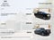 2020 GMC Canyon Denali