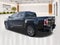 2020 GMC Canyon Denali