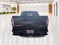 2020 GMC Canyon Denali