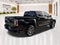 2020 GMC Canyon Denali