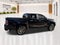 2020 GMC Canyon Denali