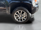 2020 GMC Canyon Denali