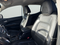 2020 GMC Canyon Denali