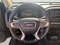 2020 GMC Canyon Denali