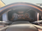 2020 GMC Canyon Denali