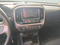 2020 GMC Canyon Denali
