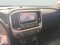 2020 GMC Canyon Denali