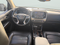 2020 GMC Canyon Denali