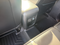 2020 GMC Canyon Denali