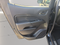 2020 GMC Canyon Denali
