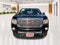 2020 GMC Canyon Denali
