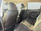 2020 GMC Canyon Denali