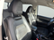 2020 GMC Canyon Denali