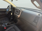 2020 GMC Canyon Denali