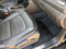 2020 GMC Canyon Denali