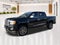 2020 GMC Canyon Denali