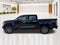 2020 GMC Canyon Denali