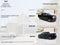 2020 GMC Canyon Denali