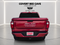 2023 GMC Canyon AT4X