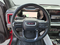 2023 GMC Canyon AT4X