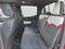 2023 GMC Canyon AT4X