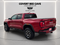 2023 GMC Canyon AT4X