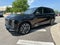 2026 Cadillac VISTIQ Platinum
