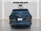 2026 Cadillac VISTIQ Platinum