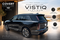 2026 Cadillac VISTIQ Platinum