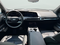 2026 Cadillac VISTIQ Platinum