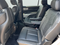 2026 Cadillac VISTIQ Platinum