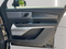 2026 Cadillac VISTIQ Platinum