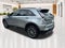 2025 Cadillac XT4 Sport