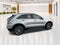 2025 Cadillac XT4 Sport