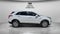 2017 Cadillac XT5 Base