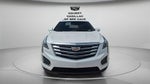 2017 Cadillac XT5 Base