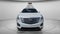 2017 Cadillac XT5 Base